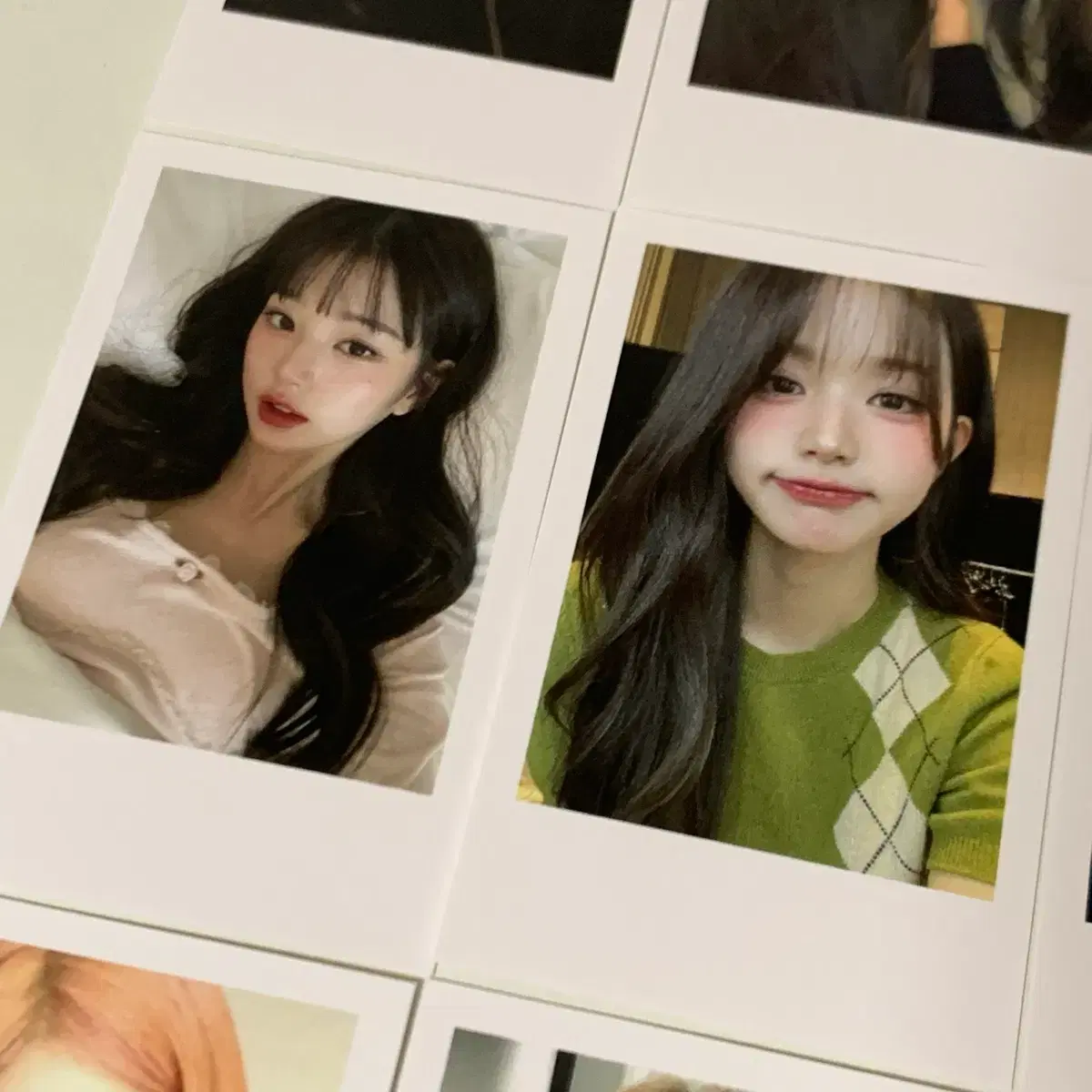 thumbnail-3